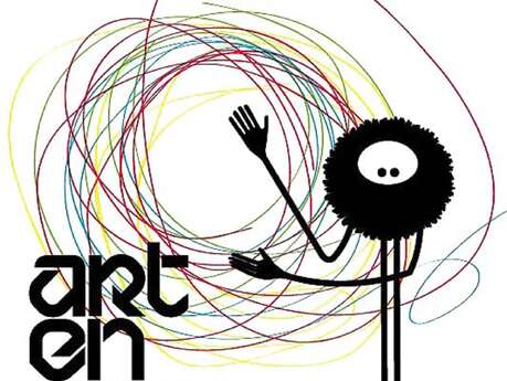 Art en Vrac : à la découverte des artistes