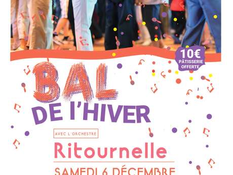 Bal de l'Hiver