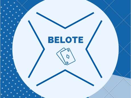 Championnat de belote