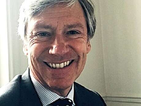 3ème rencontre du cycle Jeanne d'Albret