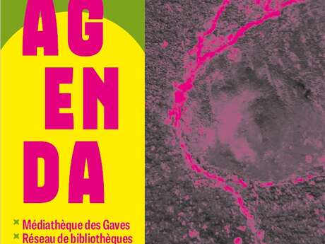 Culture et Vous : Exposition de cartes postales anciennes regards d'autrefois