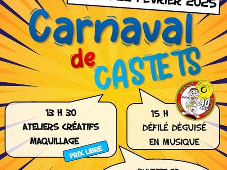 Carnaval