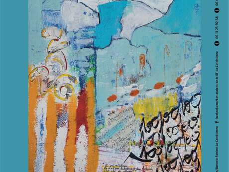 Concert de la Batterie Fanfare La Castésienne