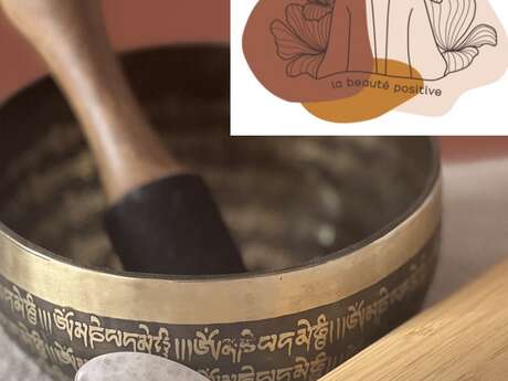 Bloom'Up Skin Studio