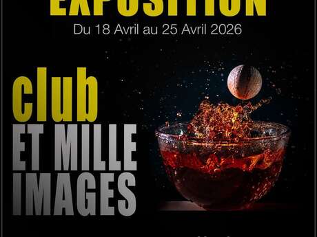 Exposition Photos