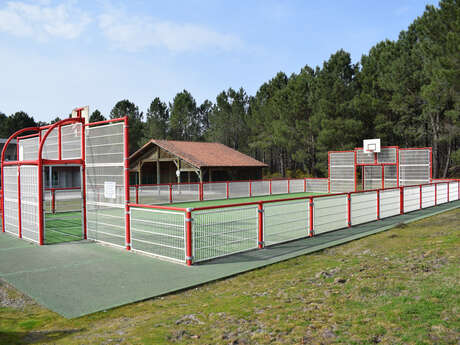 City Parc