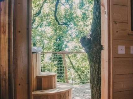 La Cabanoun