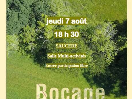 Ciné débat