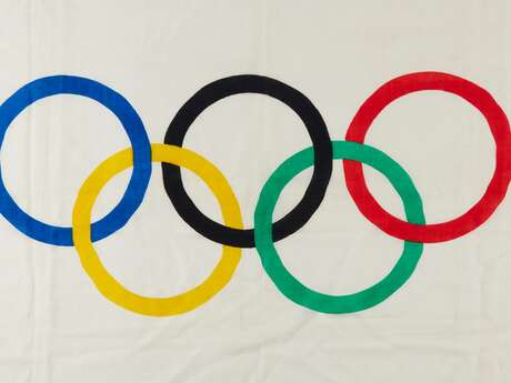 Rencontre avec Assya, nageuse paralympique