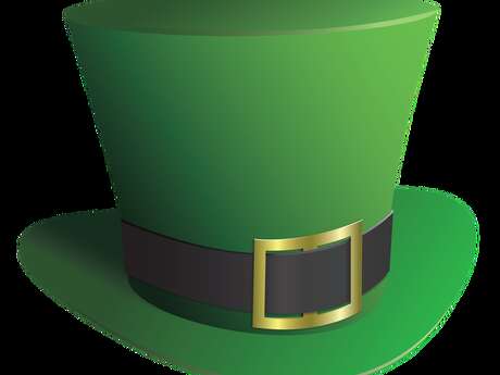 Soirée Irlandaise