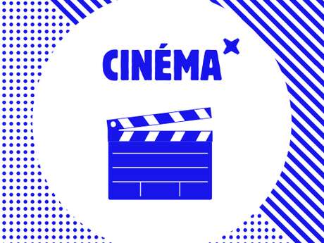 Production La hautllywood-A la recherche du temple perdu