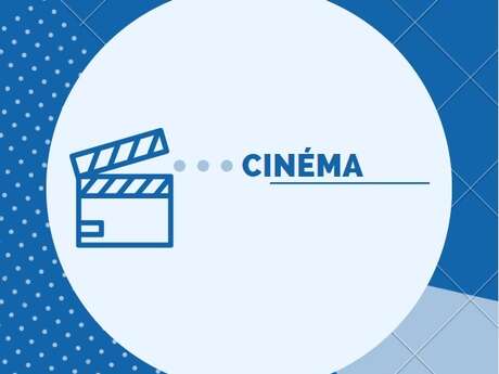 Semaine Bleue : Ciné débat autour du film "Joyeuse retraite 2"
