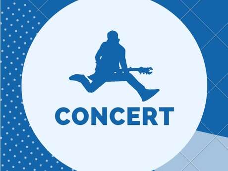 Apéro-concert