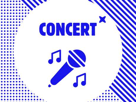 Concert du Nouvel An