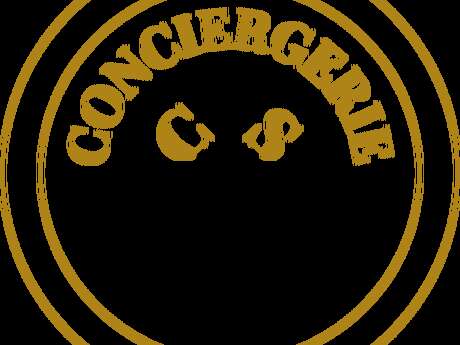 Conciergerie-CS