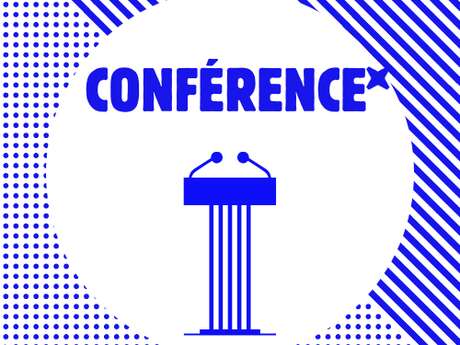 Conférence partage et culture : les lois du hasard