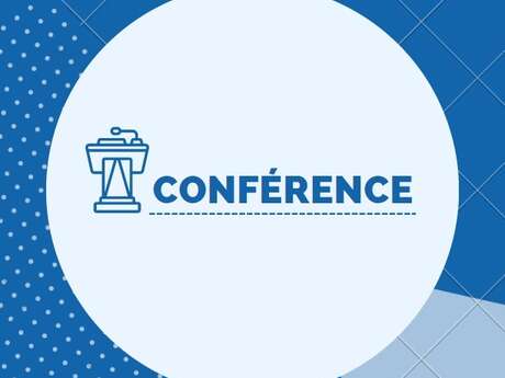 Apéro-conférence "Déclin de la Biodiversité : comment inverser la tendance?"