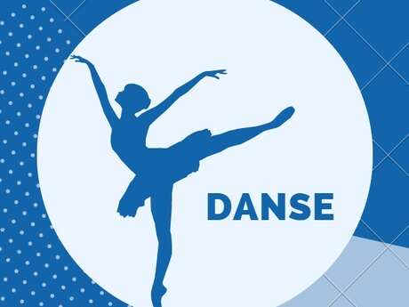 Cours de zumba fitness