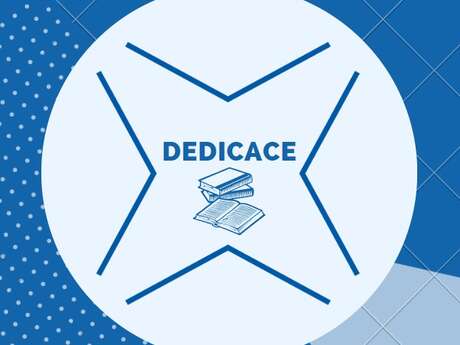Dédicaces