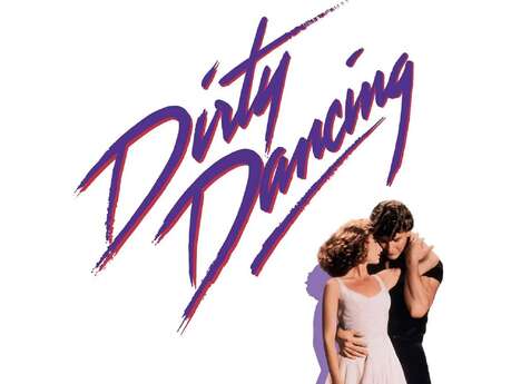 Soirée cocooning XXL