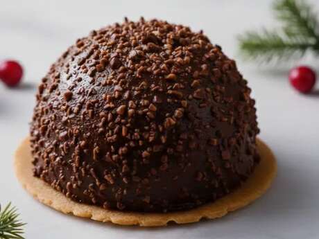 L'Atelier Gourmet de Berdin