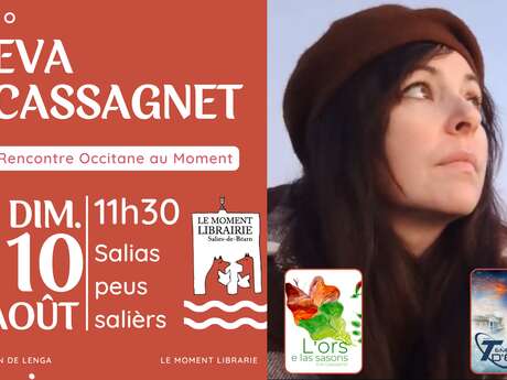 Rencontre Occitane