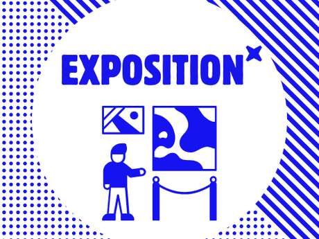 Exposition : Sophie Pancrassin Fleursauvage