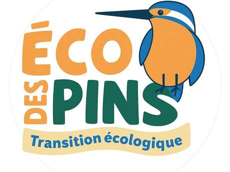 Eco des pins