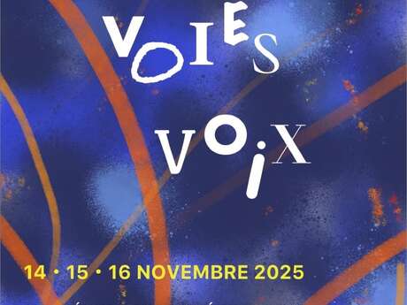 Festival du livre Festival du livre