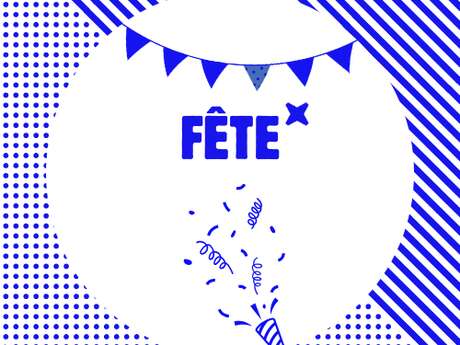 Fêtes d'Orin