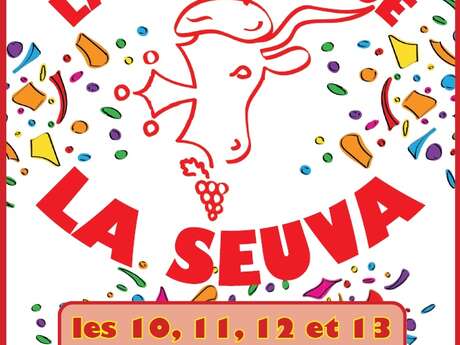 Concours de belote
