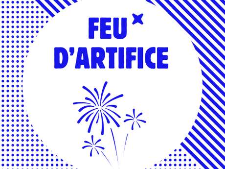 Fête du 14 juillet