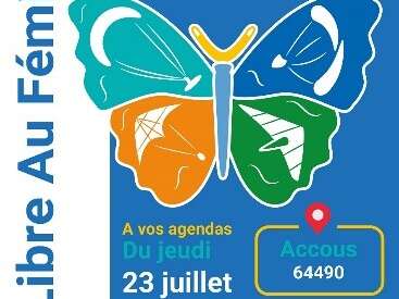 Rassemblement des pratiquants de vol libre