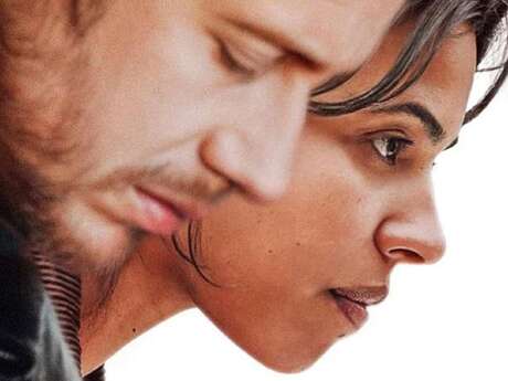 Ciné-Débat : la violence faite aux femmes