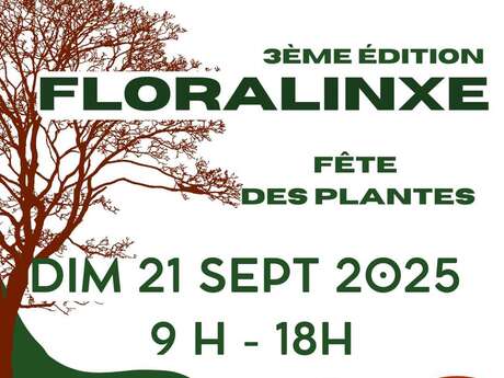 Floralinxe