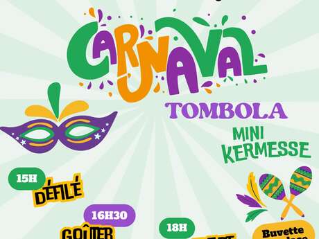 Carnaval