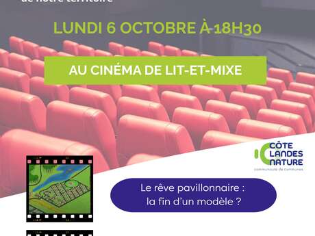 Ciné-débat