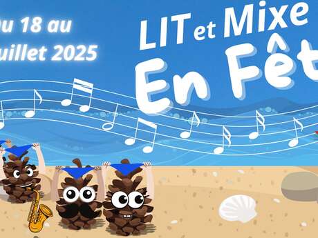 Fêtes d'été