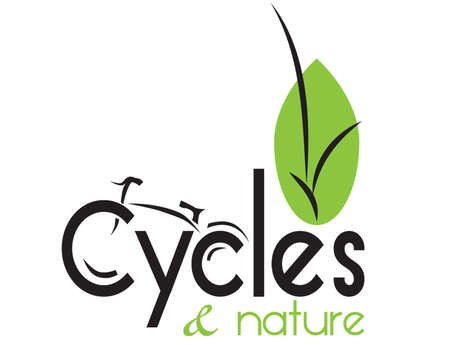 Cycles & Nature