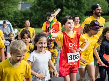 La Passem en Landes Chalosse !