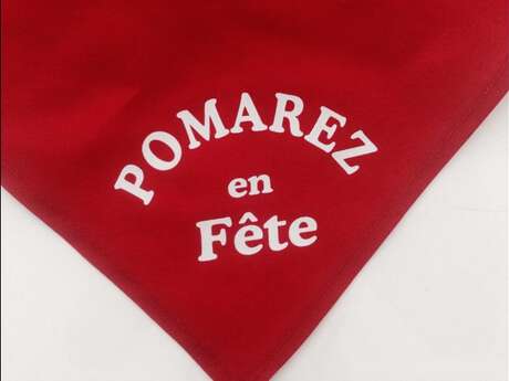 Fêtes de Pentecôte