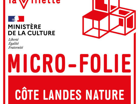 Atelier Micro-Folie « Drôles d’animaux »