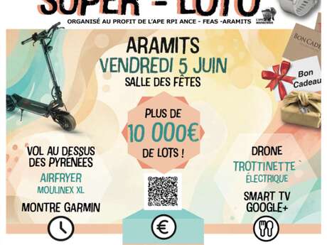 Loto