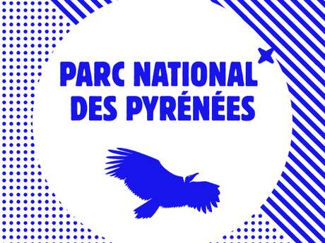 Point rencontre en refuge
