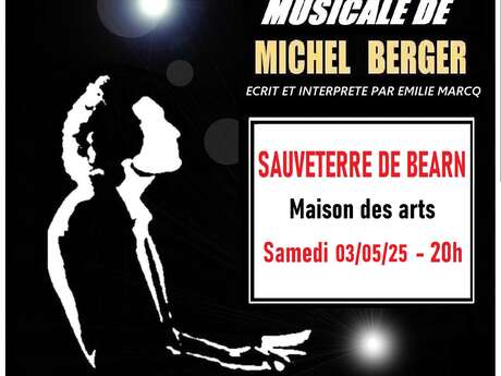 Pour le comprendre