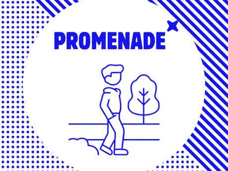 Fête de la Journée internationale des forêts