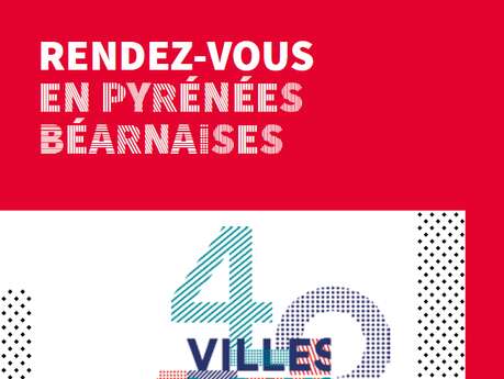 Rendez-vous en Pyrénées Béarnaises : exposition "Les oubliées des bas-côtés"
