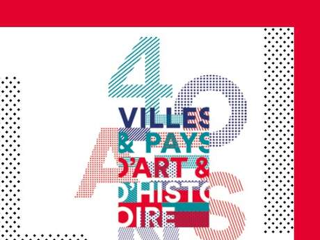 Exposition temporaire : Habiter les Pyrénées béarnaises