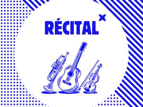 Saison culturelle - Récital pour violoncelle seul - Noémi Boutin - Compagnie Frotter