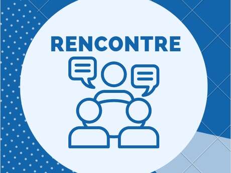 Journées Européennes du Patrimoine : Rencontre avec les artistes dessinateurs Christine Paille-Hourcade et Pévé